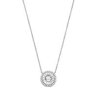 Michael Kors Halskette Silber MKC1634AN040 - Damen - 925 Sterlingsilber