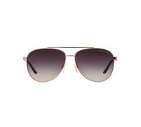 Michael Kors MK5007 HVAR col. 109936