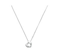 Michael Kors Damen-Kette 925er Silber One Size 89206170