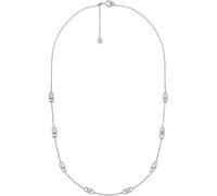 Michael Kors Kette MICHAEL KORS ASTOR LINK MKC173200040