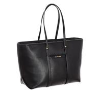 Michael Kors Damen Leder Shopper Tasche 38S3GKNT3L