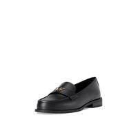 Michael Kors Damen Lex Loafer Moccasin