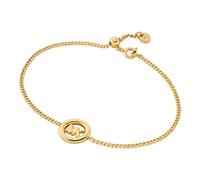 Michael Kors Damen Logo Armband (Modell: MKJ8576710)