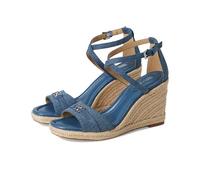 Michael Kors Damen Mandy Sandal