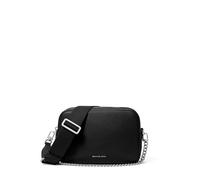 Michael Kors Damen Md Dblzp CHN Camera Xbody Handtasche, 1x1x1