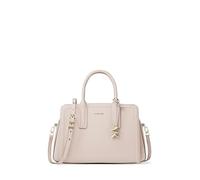 Michael Kors Damen Md Satchel Bag