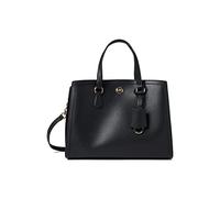 Michael Kors Damen Md Satchel Bag