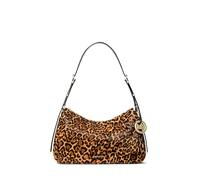 Michael Kors Damen Md Tz Hobo Shldr Bag