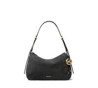 Michael Kors Damen Md Tz Hobo Shldr Bag