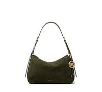 Michael Kors Damen Md Tz Hobo Shldr Bag