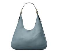 Michael Kors Damen Nolita Large Hobo Shoulder, Chambray, Medium, Nolita Lg Hobo Shoulder