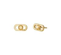 Michael Kors Ohrstecker MICHAEL KORS ASTOR LINK MKC171200710