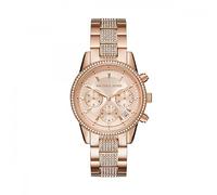 Michael Kors Ritz MK6485 Damenchronograph
