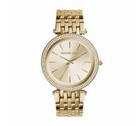 Michael Kors Darci MK3191 Gold/Gold Golden