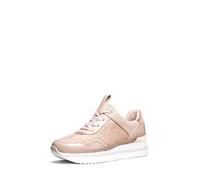 Michael Kors Damen RainaSneaker | Freizeitschuhe