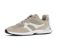 Michael Kors Damen Riley Sneaker, Light Sand, 39 EU