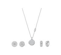 Michael Kors Jewellery MKC1700SET Schmuck Set
