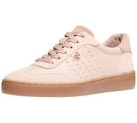 Michael Kors Damen Scotty Lace Up Sneaker, rosa-Soft pink, 37 EU