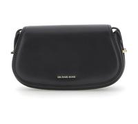Michael Kors Damen Sm Flap Xbody Hand Bag