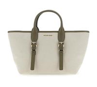 Michael Kors Damen Sm Satchel SATCHEL