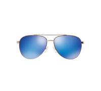 MICHAEL KORS Sonnenbrille Hvar
