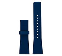 Michael Kors Damen - Uhrenarmband MKT9002