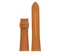 Michael Kors Damen - Uhrenarmband MKT9004