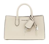 Michael Kors Damen Xs Ew Xbody Hand Bag
