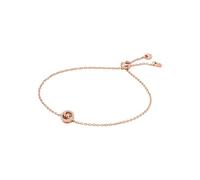Michael Kors Armband KORS MK MKC1762CZ791