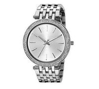 Michael Kors Damenarmbanduhr - Michael Kors MK3190