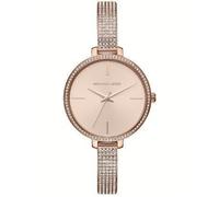 Michael Kors Damenarmbanduhr - Michael Kors MK3785