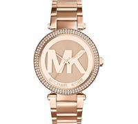 Michael Kors Damenarmbanduhr - Michael Kors MK5865