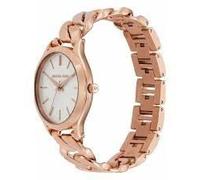 Michael Kors Damenarmbanduhr - Michael Kors MK7473