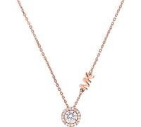 Michael Kors Kette MKC1208AN791