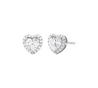 Michael Kors Fine Jewelry MKC1519AN040 Ohrringe