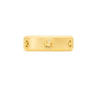 Michael Kors Damenring Metall 52 Damen