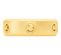 Michael Kors Damenring Metall 52 Damen