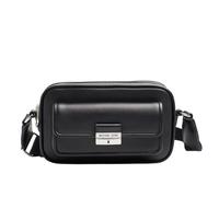 Michael Kors Bradshaw Extra-Kleine Pocket Camera Umhängetasche Einheitsgröße