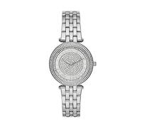 Michael Kors Quarz-Uhr