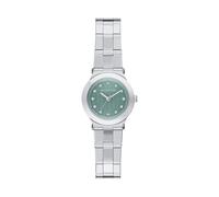 Michael Kors Damenuhr Edelstahl One Size Damen
