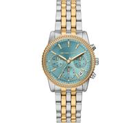 Michael Kors Chronograph BRYANT MK7582