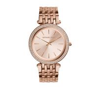 MK3192 Damen Armbanduhr