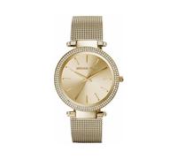 Michael Kors Damenuhr Darci MK3368 Einheitsgröße