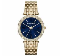 Michael Kors Damenuhr Darci MK3406 Einheitsgröße