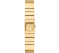 Michael Kors Damenuhr Darrington