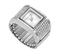 Michael Kors Damenuhr DARRINGTON MK4884