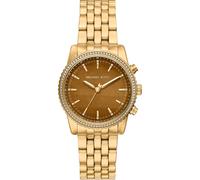 Michael Kors Damenuhr BRYANT MK7581