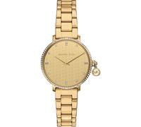 Michael Kors Damenuhr MINI PYPER MK7572