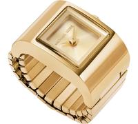 Michael Kors Damenuhr DARRINGTON MK4883