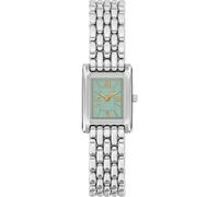 Quarzuhr MICHAEL KORS "Essex", edelstahlfarben, Armbanduhren, Damen, Quarzuhr, Armbanduhr, Damenuhr, Edelstahlarmband, analog (42663317-0) edelstahlfarben